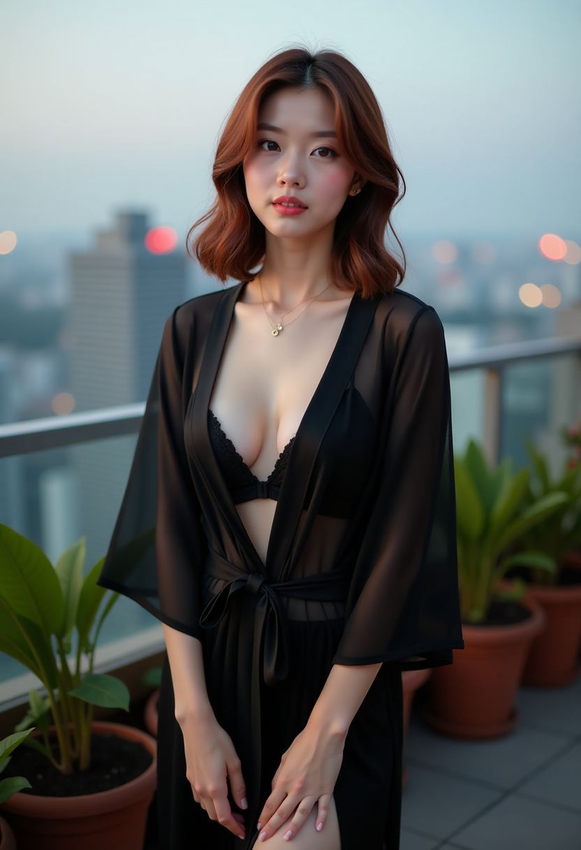 走向共和